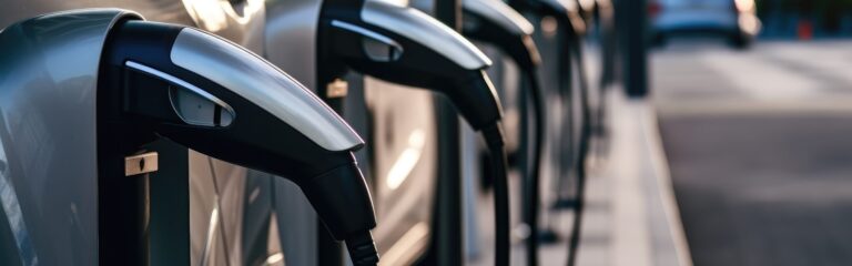 éco mobilité
