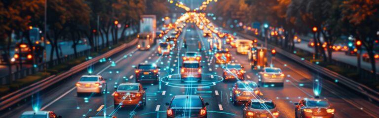 eco mobilité en entreprise