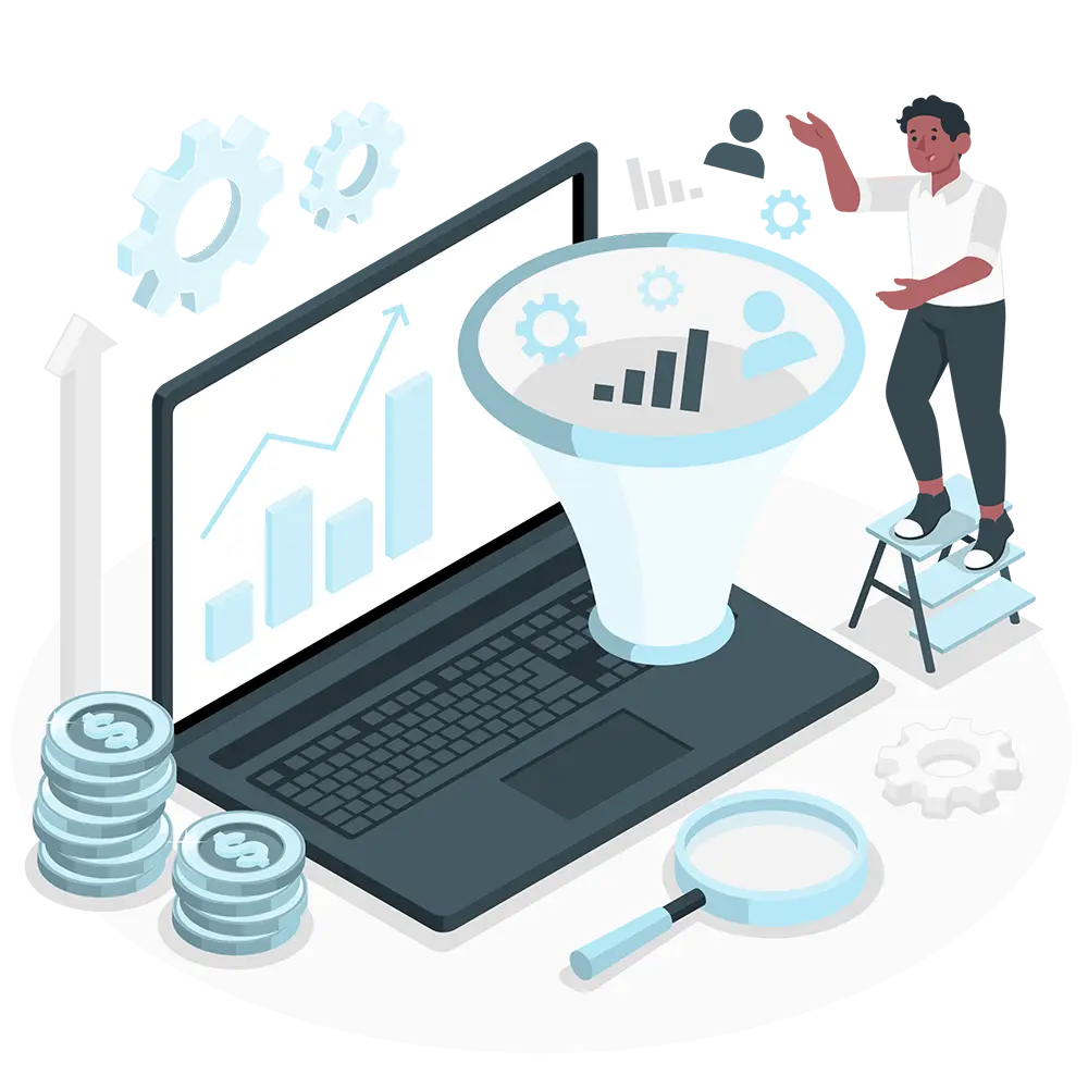 Conversion-rate-optimization-amico copie