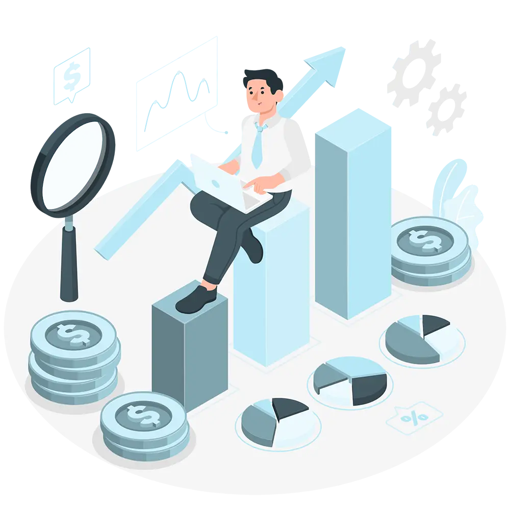 Investment-data-amico copie