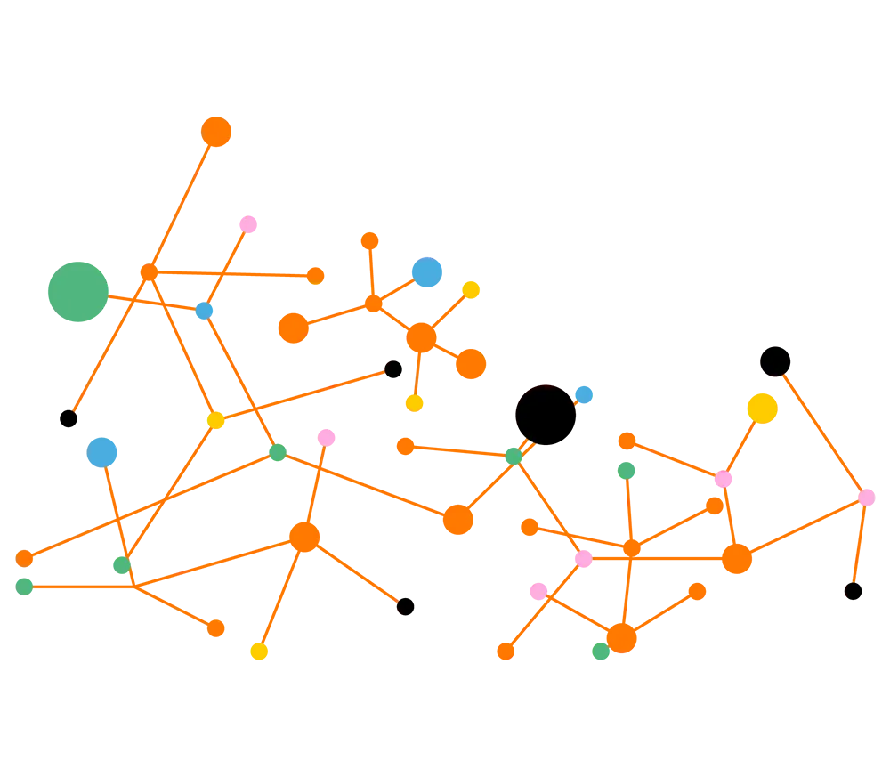 data-2 copie