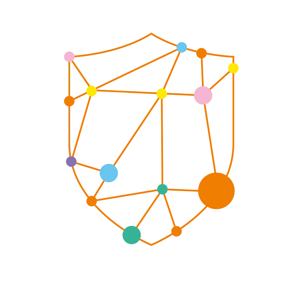 data copie