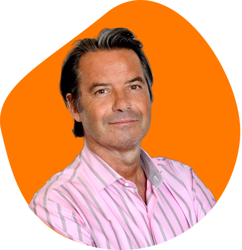 ALAIN-CANU copie