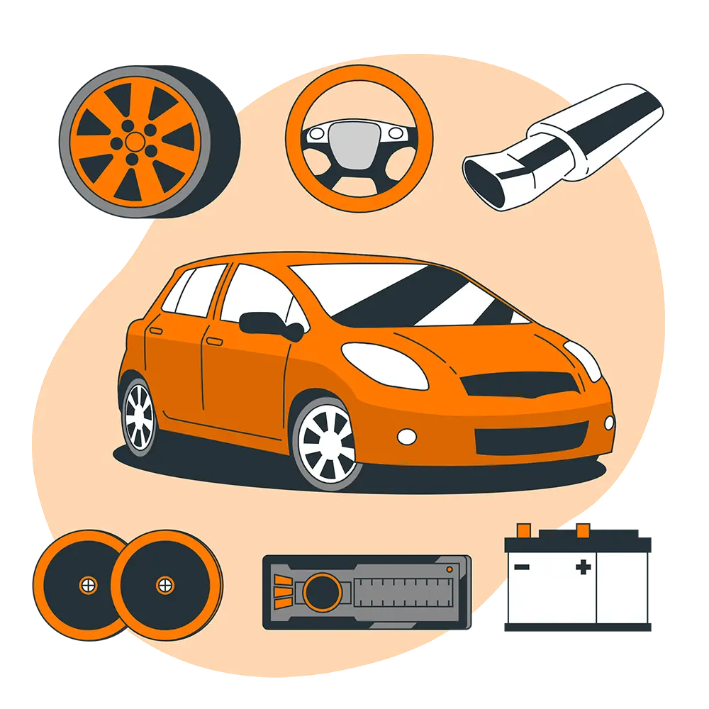 Car-accesories bonnes pratiques hivernale hiver
