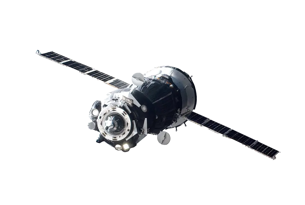 satellite