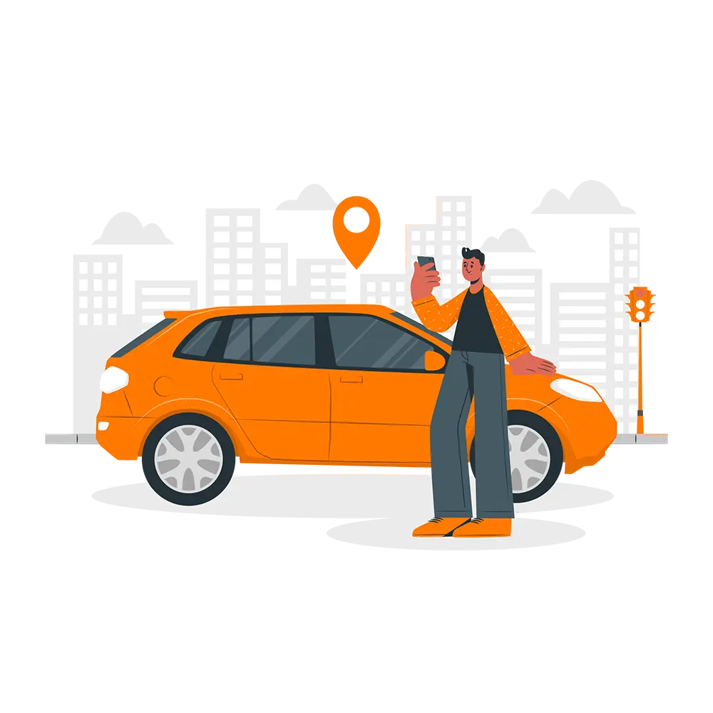 City-driver-cuate copie