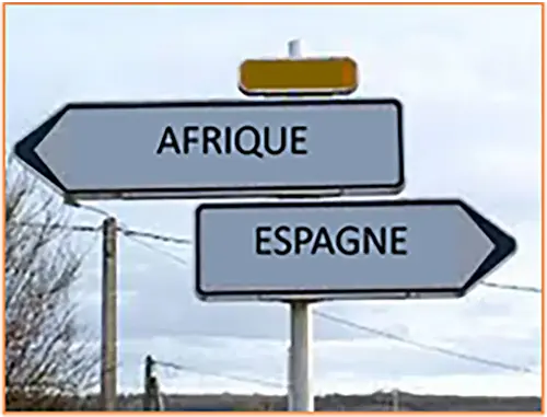 panneau copie