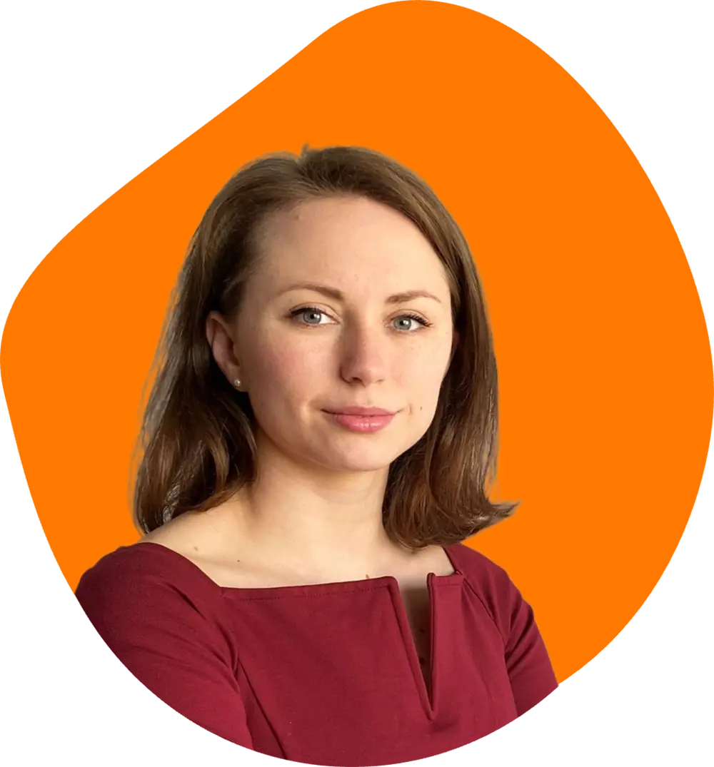 Claire copie