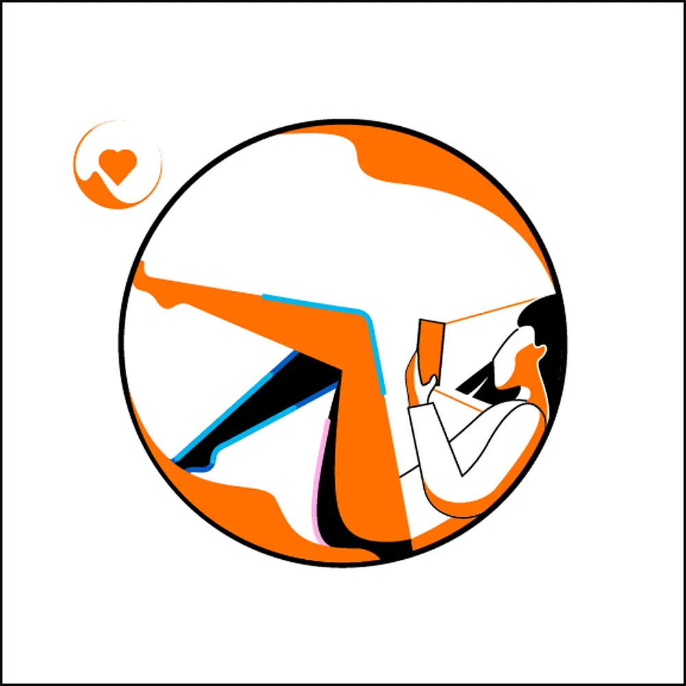 ETA-satisfaction-client-2 copie