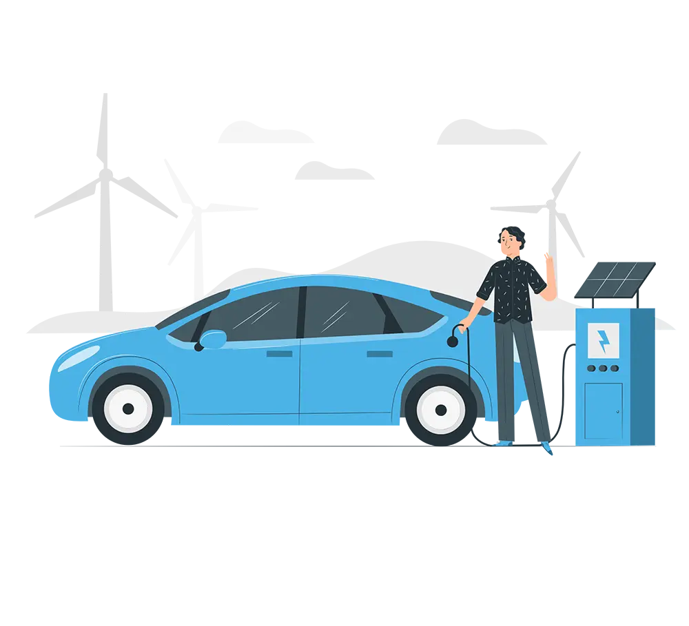 Electric-car-pana copie