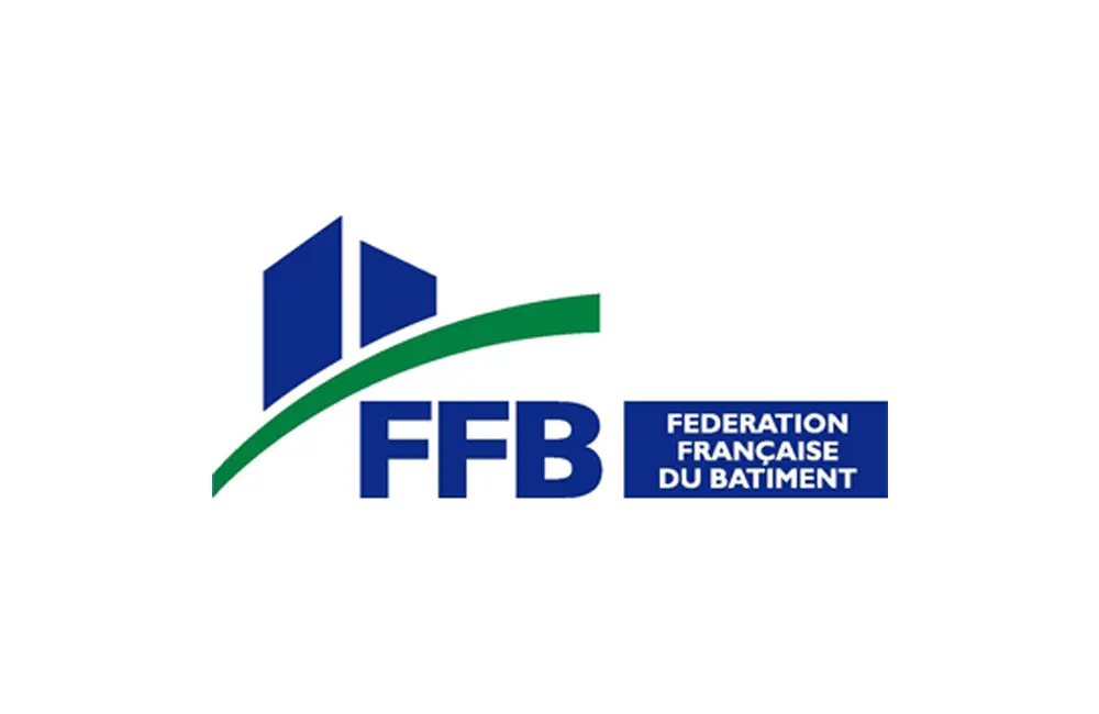 FFB