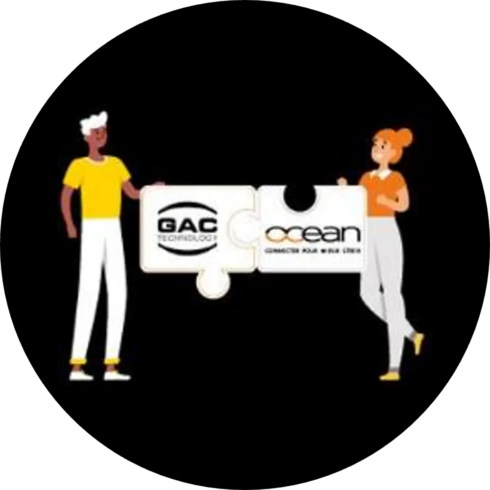 GAC-x-Ocean copie