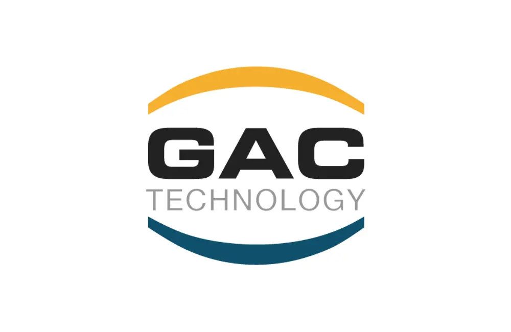 GAC Technology