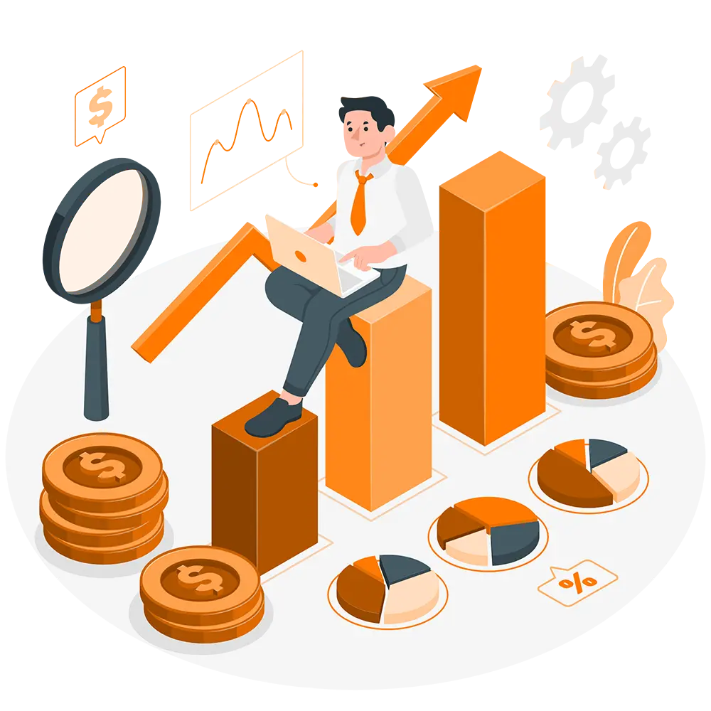 Investment-data-amico copie