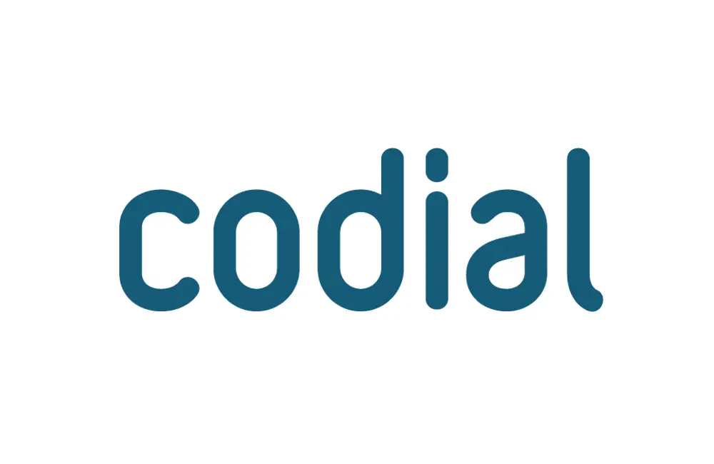 Saitec Codial