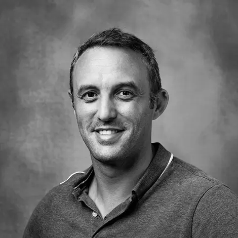 Sebastien Gugliotta Chargé d’affaires chez Serber