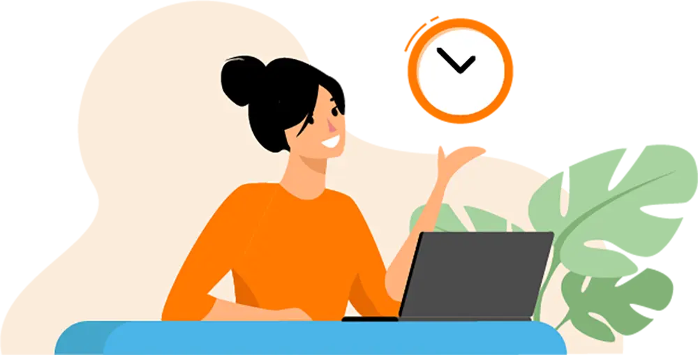 ServicePremium copie