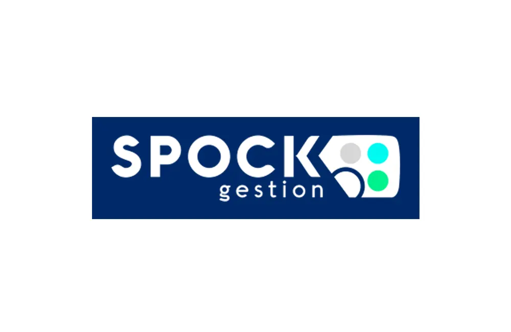 Spock Gestion