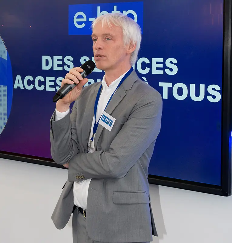Sylvain-e-btp-rogne copie