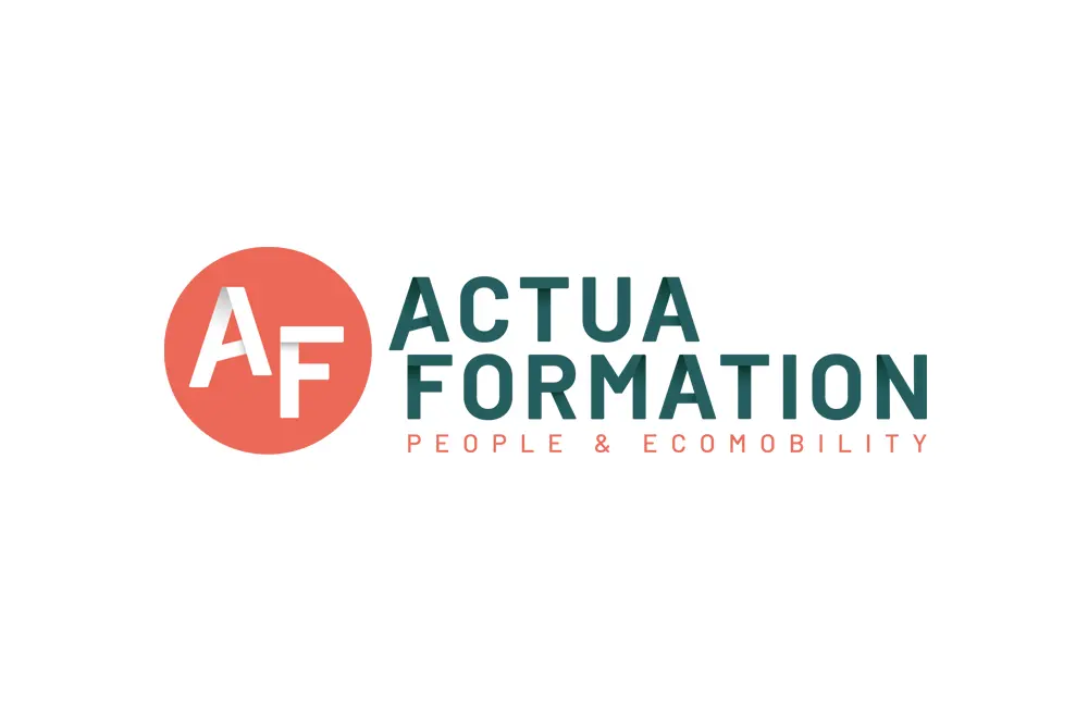 Actua formation