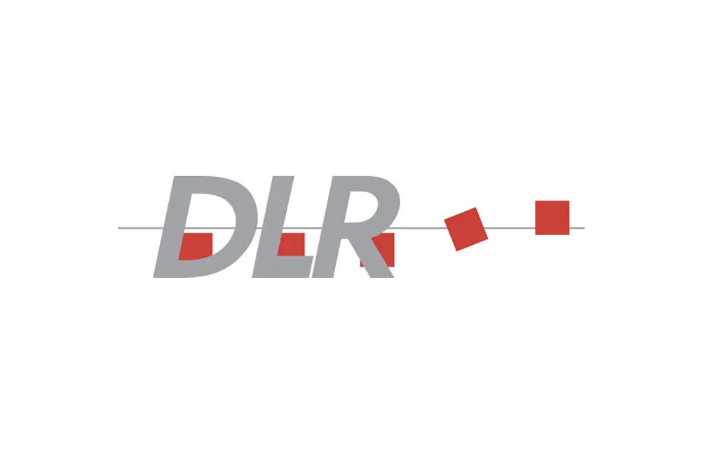 DLR
