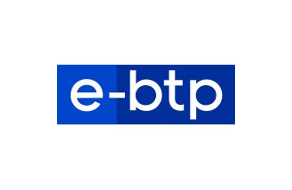 e-BTP