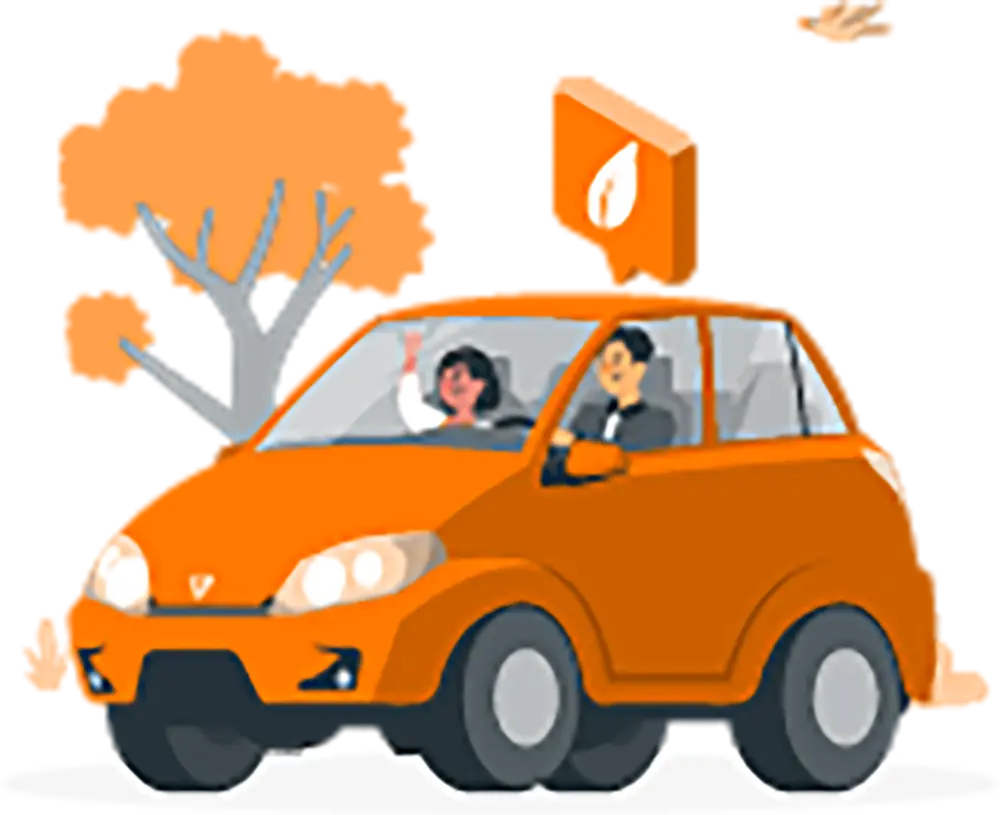 eco-conduite copie
