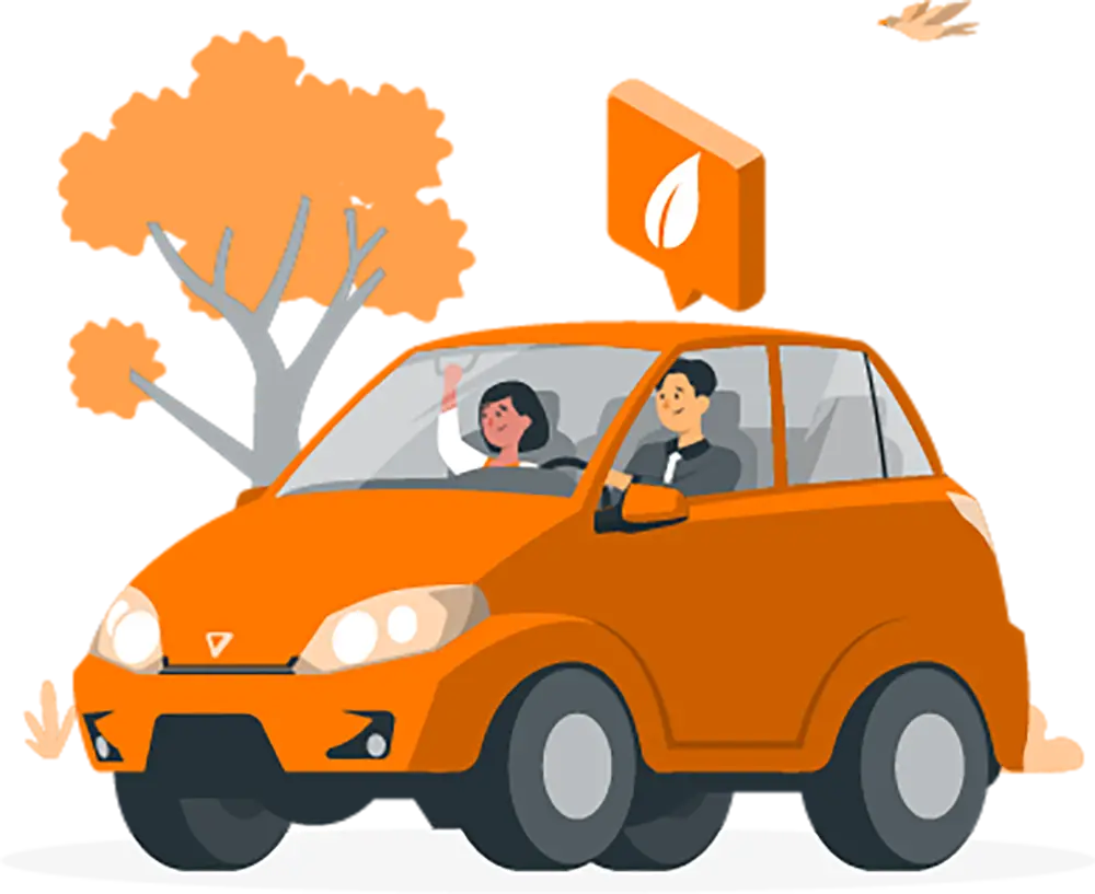 eco-conduite-international copie