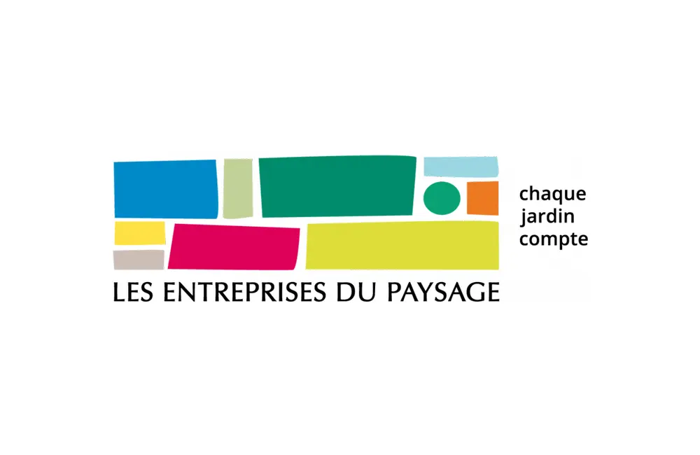 UNEP Entreprises du paysage