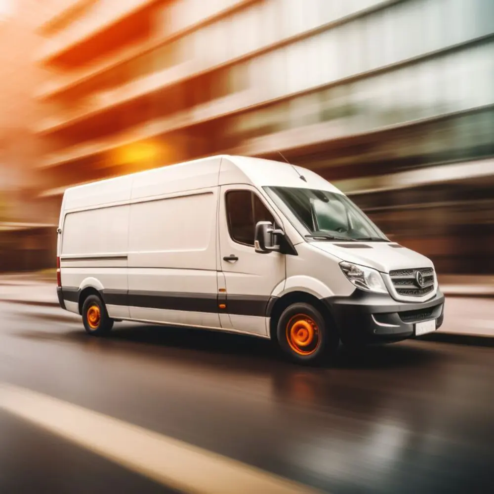 Entreprises du transport