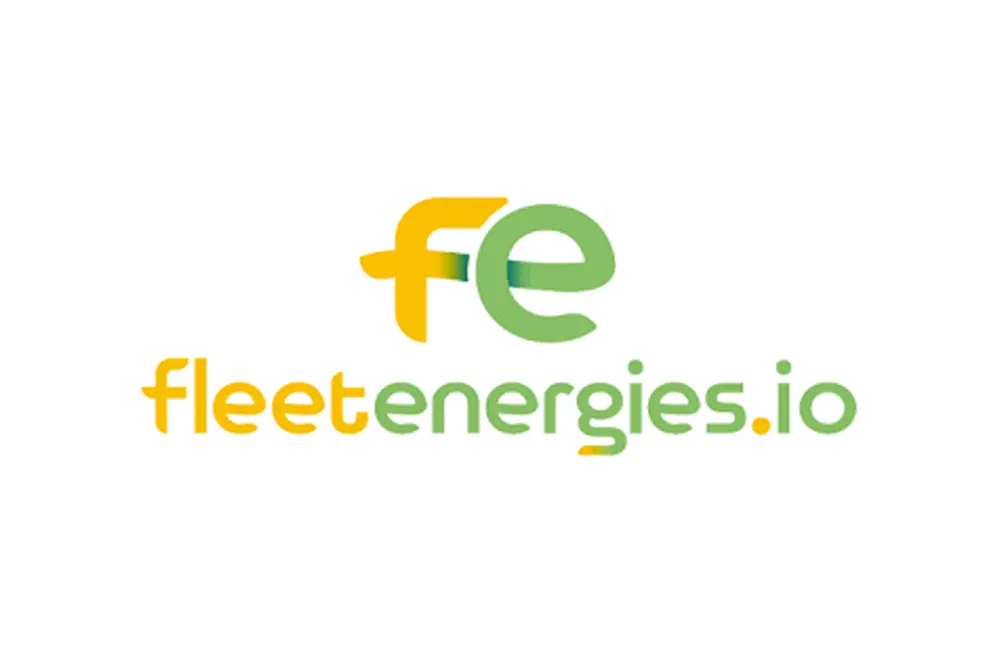 Fleetenergies