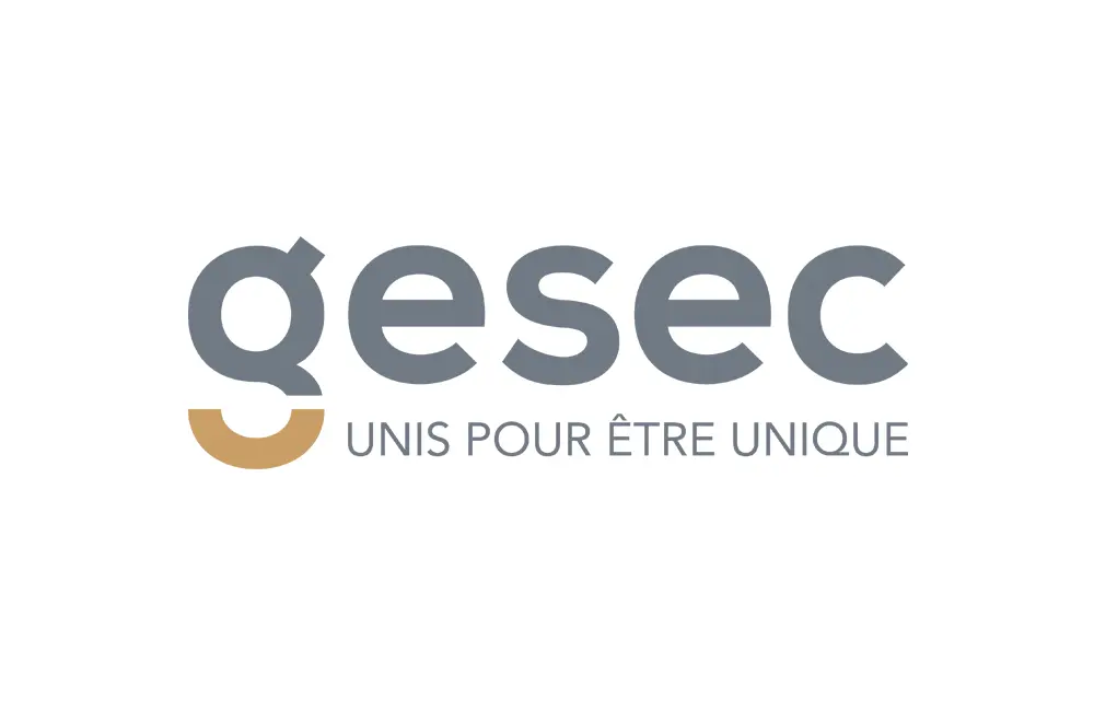 gesec GESEC