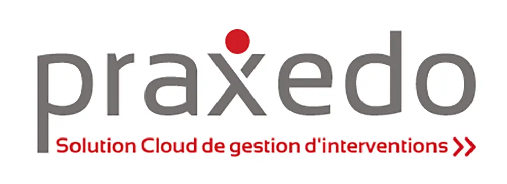 logo-FR-praxedo-500_HD copie