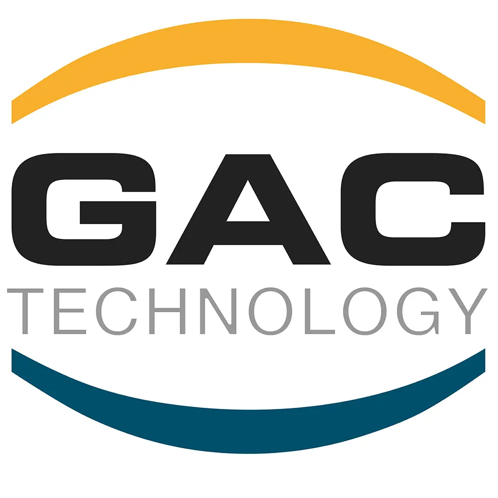logo-gac_couleur_JPEG copie