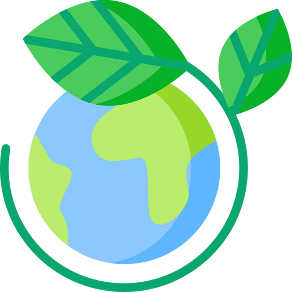 planet-earth copie