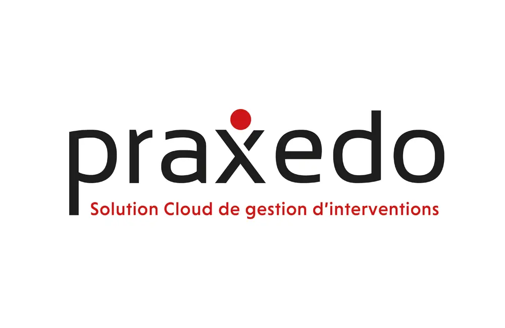 Praxedo