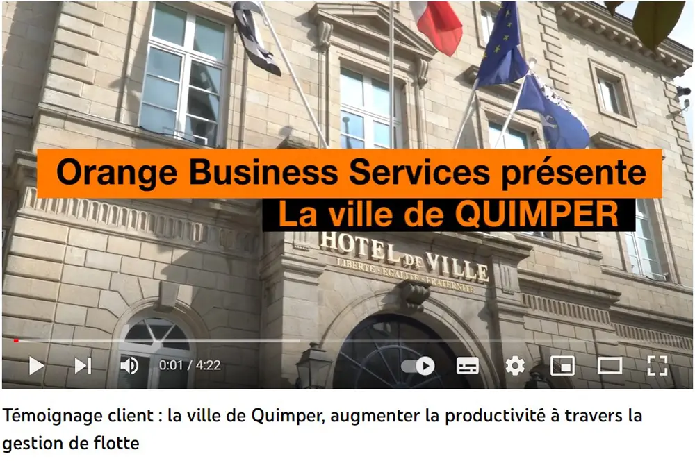 temoignage-client-quimper copie