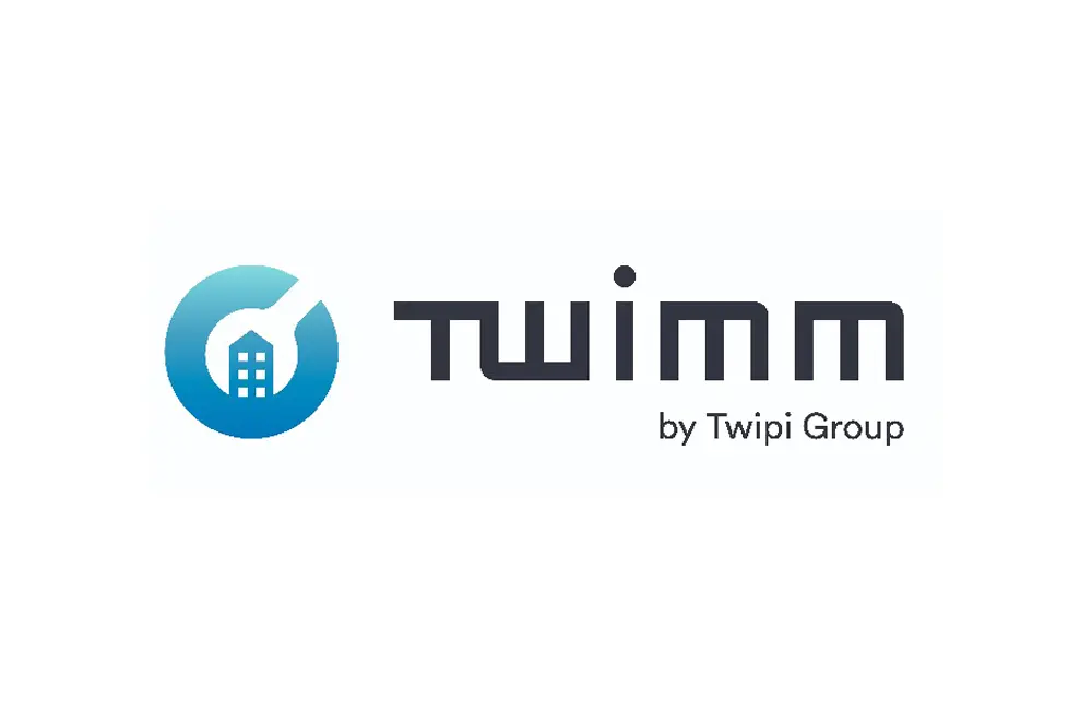 Twimm