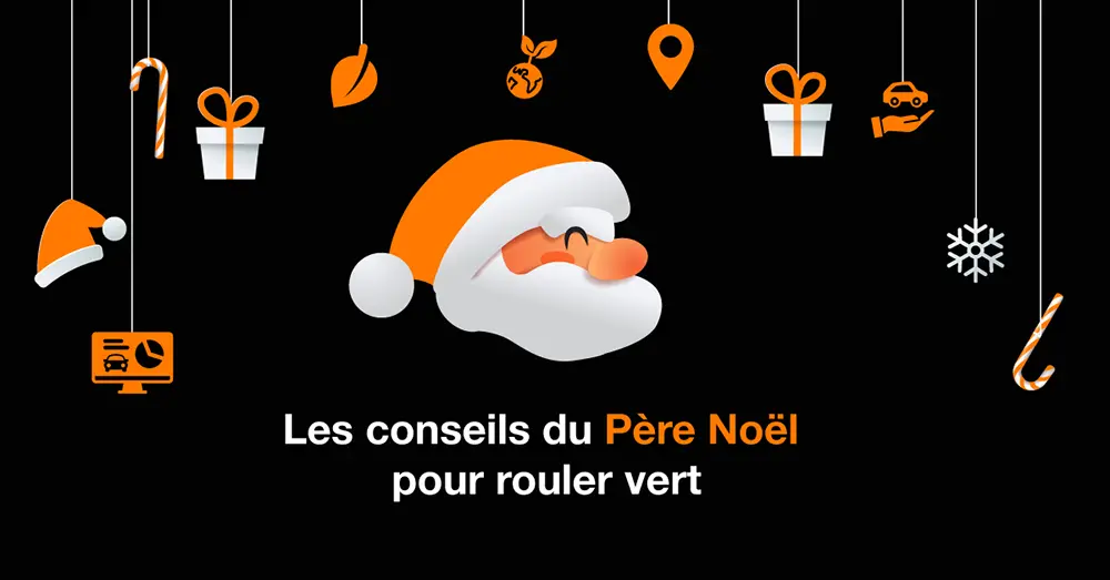visuel_perenoel copie