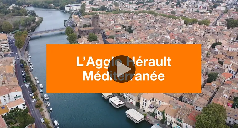 AGGLO-HERAULT copie