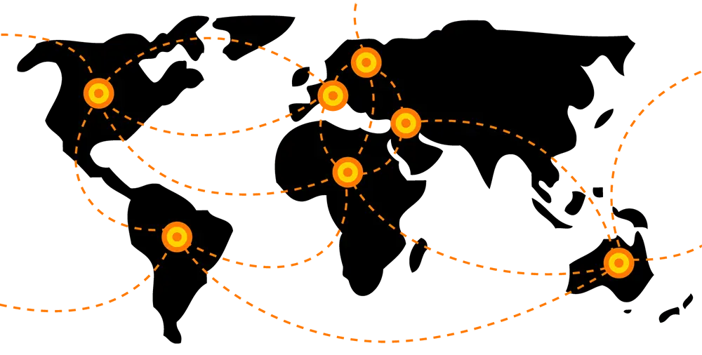 Centralised_Supervision_White_RGB-1 copie