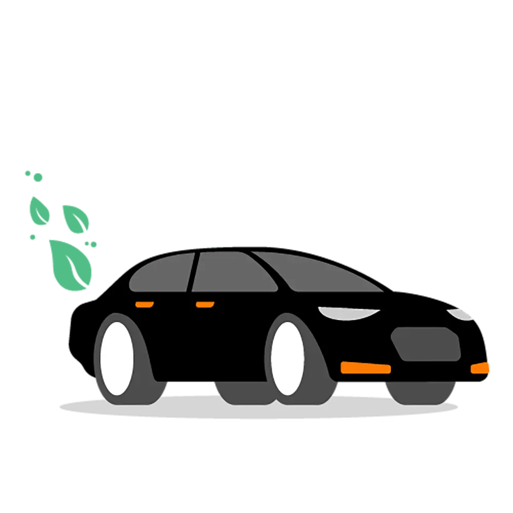 EcoConduite copie