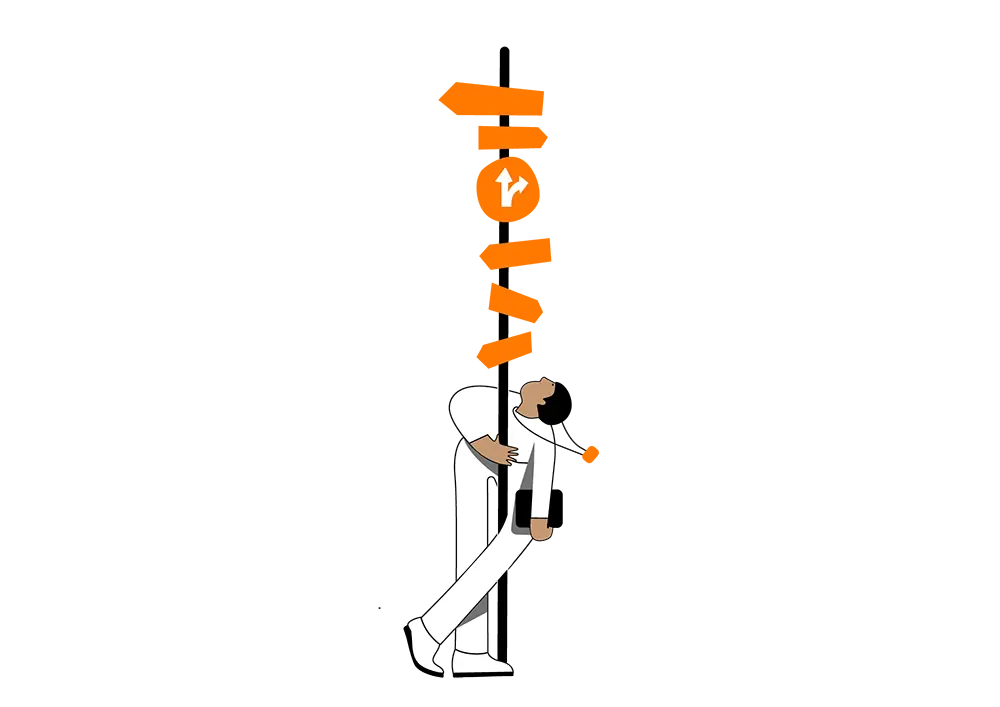 RH7_acteurorientationV2 copie