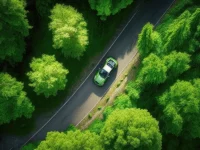 écoconduite et écologie écoconduite et écologie