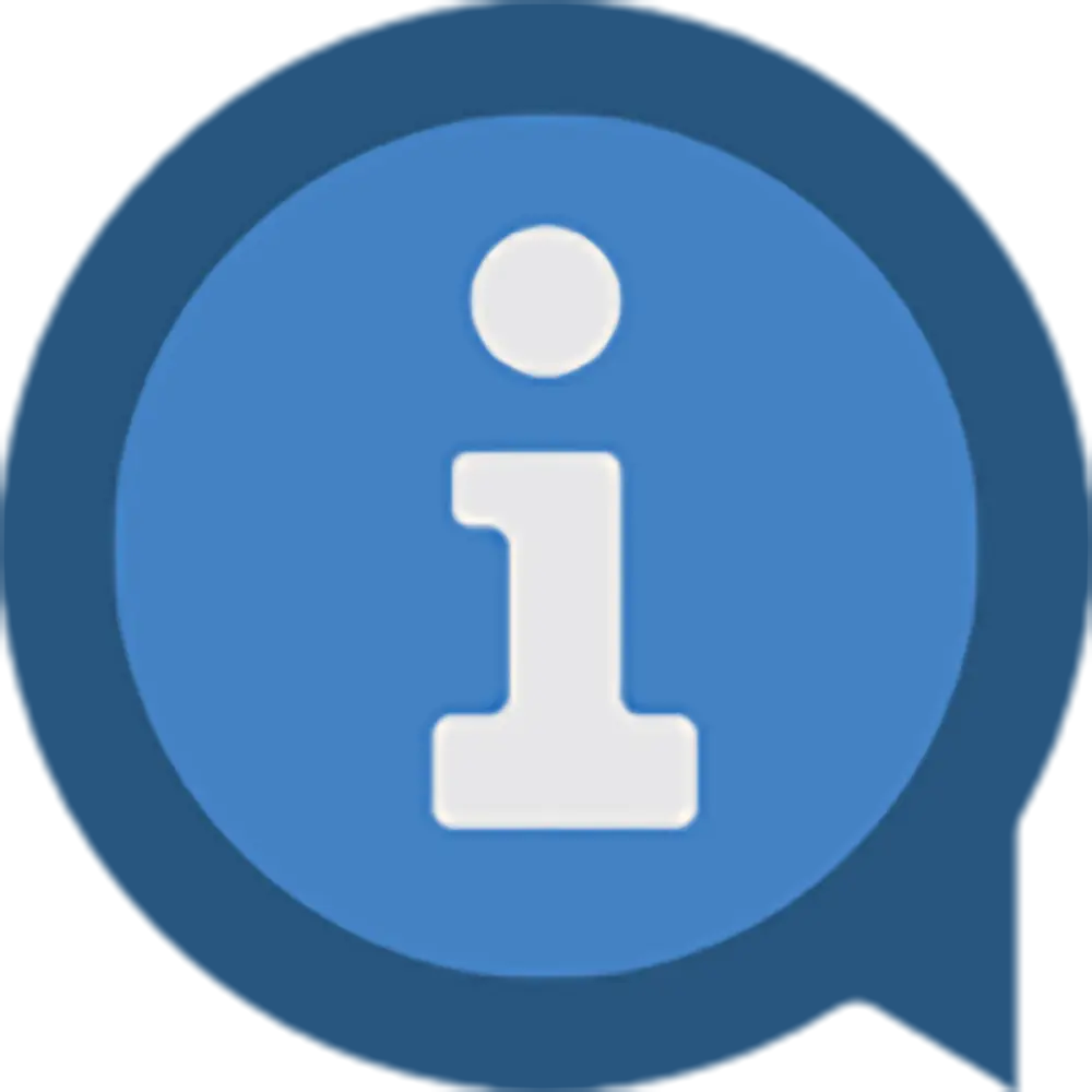information1-150x150 copie