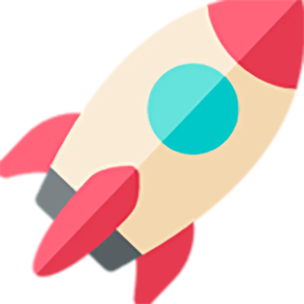 rocket-150x150 copie