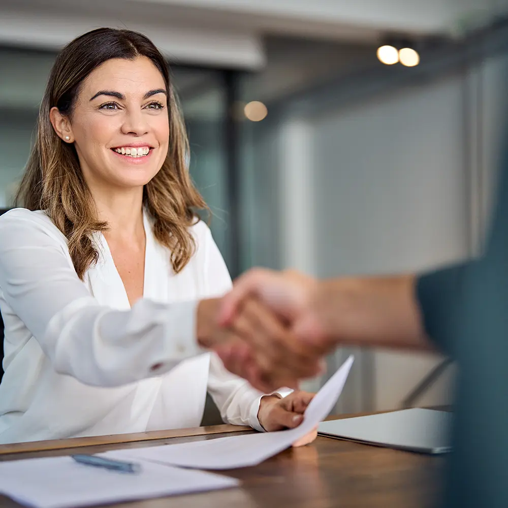 Service gestion de flotte