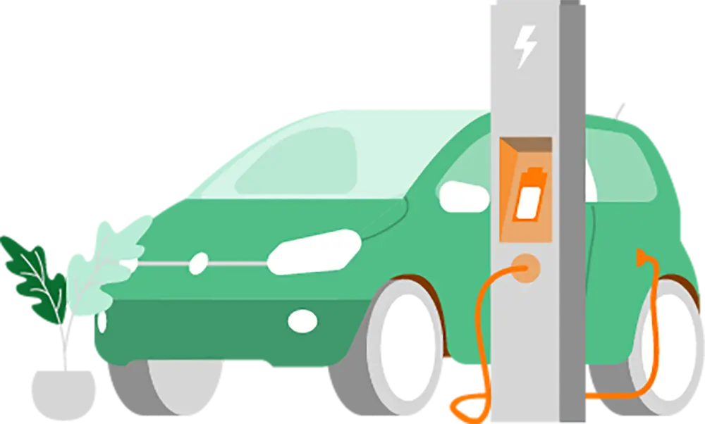 voiture_eco copie