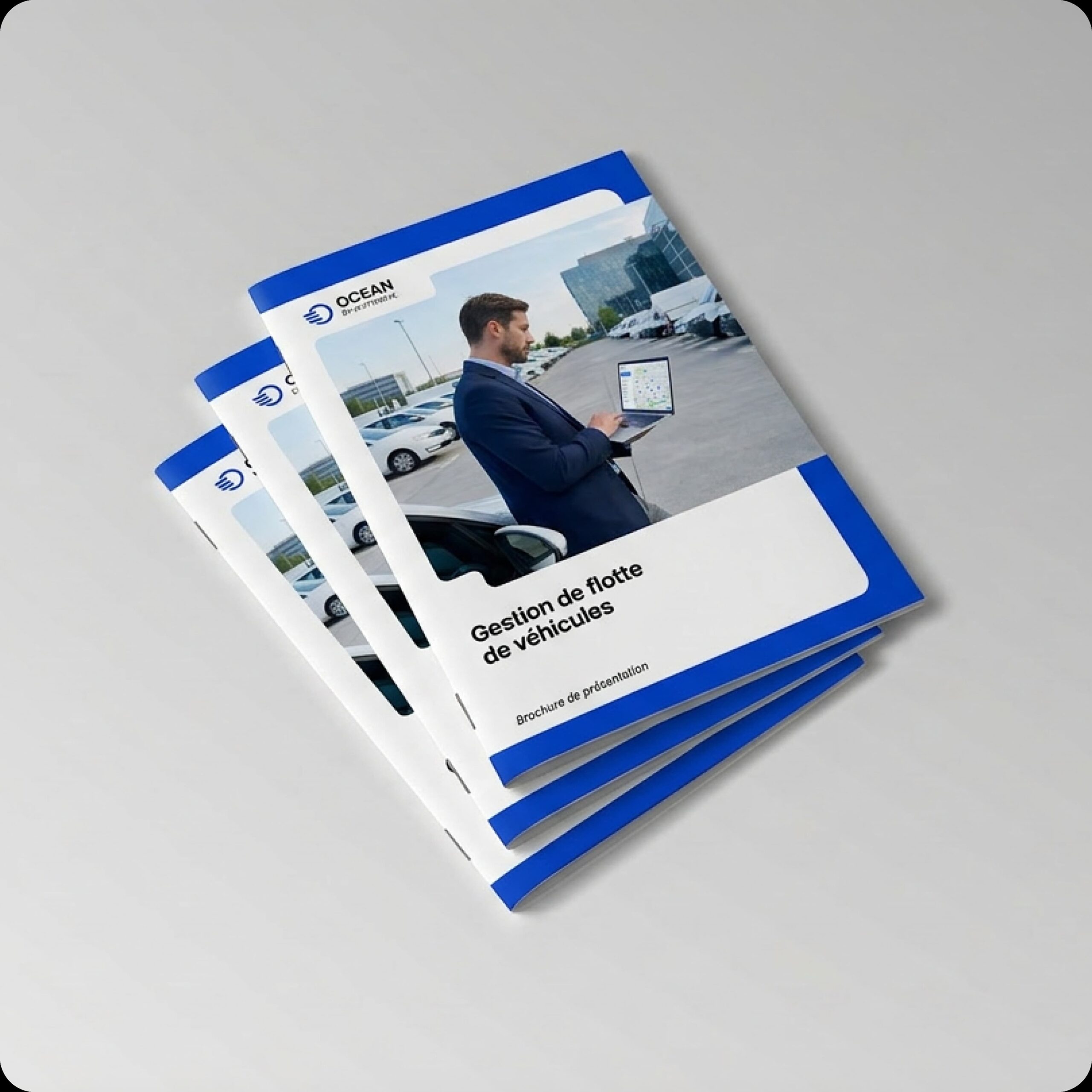 Mockup Brochure Généraliste