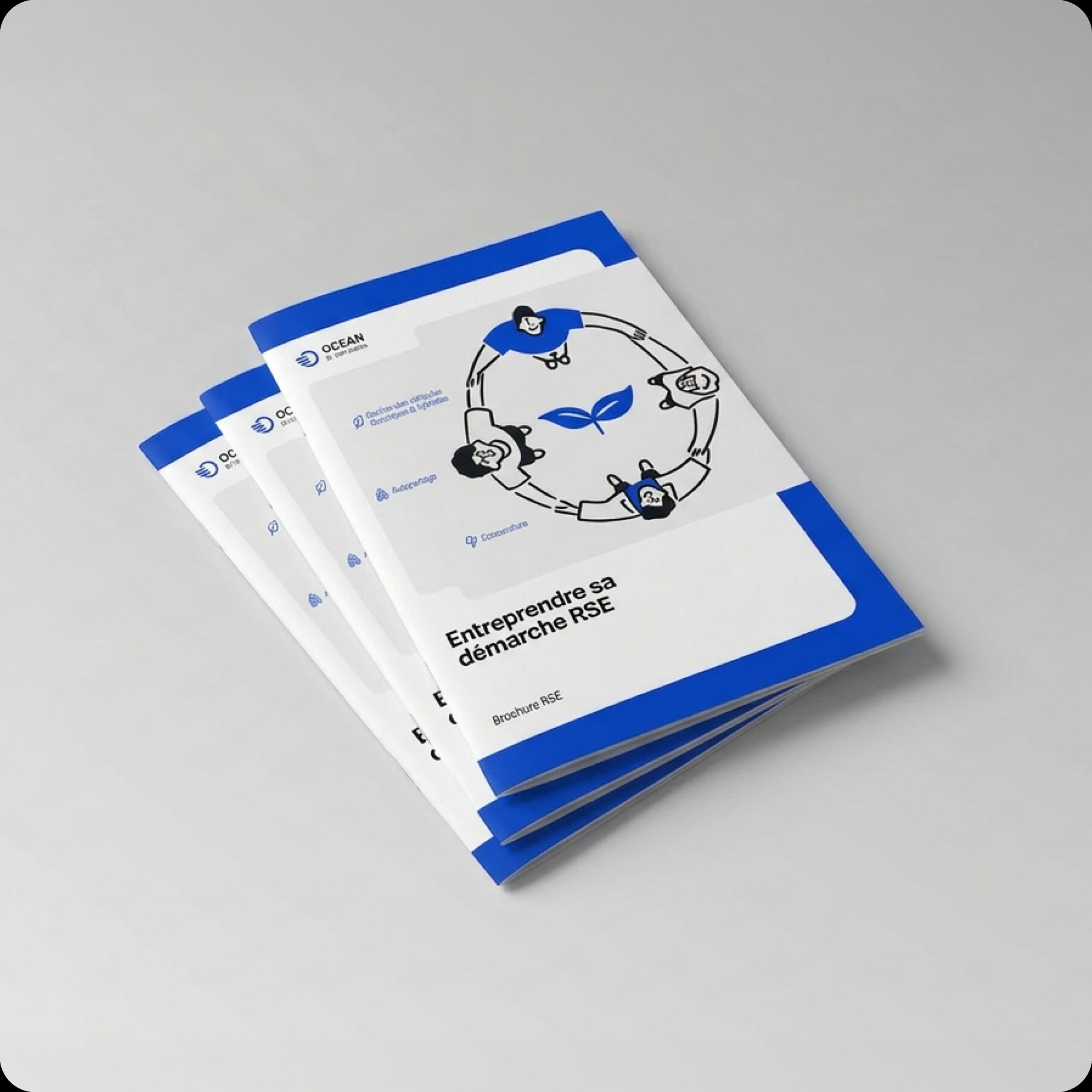 Mockup Brochure RSE